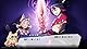 DISGAEA 7 VOWS DELUXE ED P4 VF