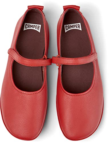 Image of Camper Women's Right Nina K201365 Shoes