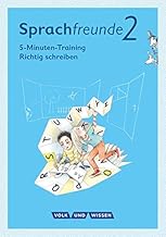 Suchergebnis Auf Amazon De Fur Sprachfreunde 2 Volk Und Wissen