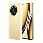 realme-NARZO-N65-5G-Amber-Gold-6GB-RAM-128GB-Storage-Indias-1st-D6300-5G-Chipset-Ultra-Slim-Design-120Hz-Eye-Comfort-Display-50MP-AI-Camera-Charger-in-The-Box