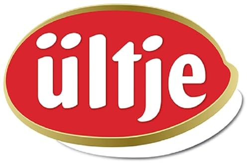 ültje Kessel Nüsse Riegelbeutel, Paprika 20x40g