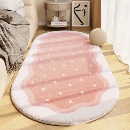 J[ybg O  ȉ~` O}bg 􂦂 O~ ~ߕt  I[V[Y g[ zbgJ[ybgΉ 80*160cm ӂӂ픧G ϖՐ X^C14 ی rO k イ `