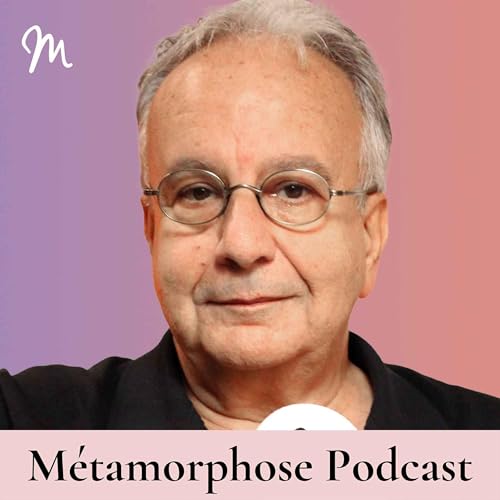 Fatigue, essoufflement, stress : et si votre corps vous parlait de votre c&oelig;ur ? avec le Dr Setbon #686
