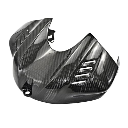 Winglet moto carbone R6 accessoire spoiler carénage boîte à air 2017-2022