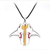 juggernaut marvel database 💗Curb Chain: Robuste Kettenhalskette, Unisex-Schmuck mit strapazierfähiger Verschlusskette
