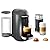 Nespresso VertuoPlus Deluxe Coffee and Espresso Machine