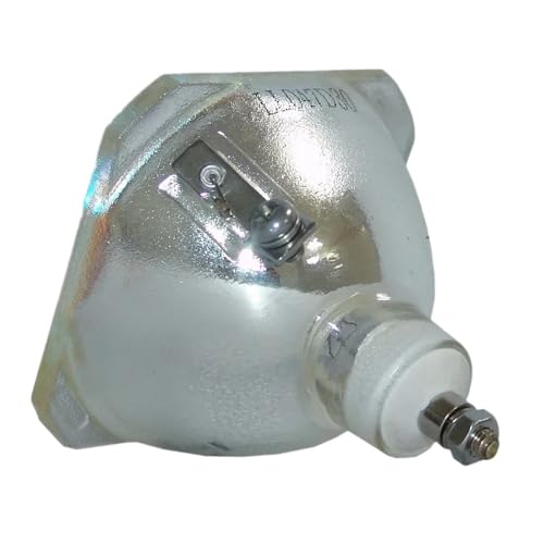 Lampe projecteur DLP ampoule nue XL 2400 compatible série KDF TV