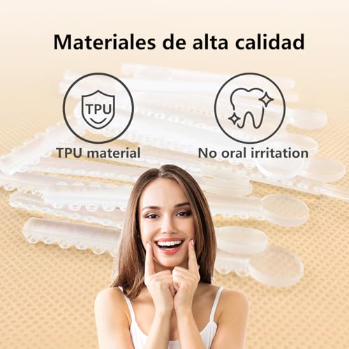 Higiene Bucal Y Dental, Drugstore Imagen adicional