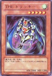 遊戯王　THEトリッキー　PSA10 51jqbAaOk2L._UF350,350_QL50_.jpg