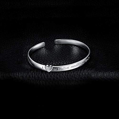 Jewelrypalace EU-AB887600