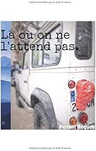 Download Là où on ne l'attend pas. PDF