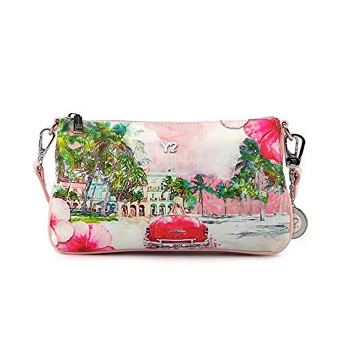 YNOT Borsa Cuba Wat 433 SO