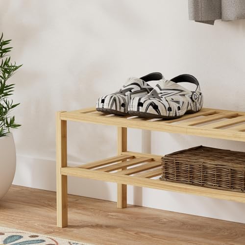 Image of Crocs Unisex Adult Classic Disco Clog Blk /MLTI Black (208120-0C4)