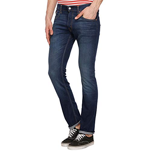 Image of Levi's Men Jeans