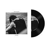  Life Support [Vinyl Single]