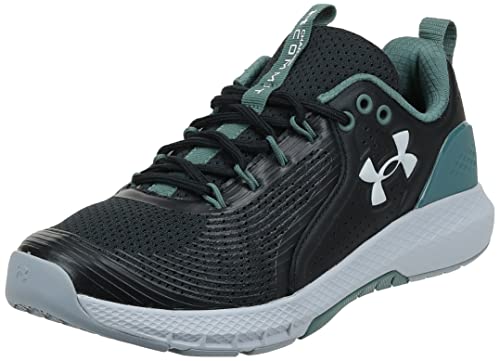 30 Best Men's Cross-Training Shoes of 2022 - CherryPicksReviews