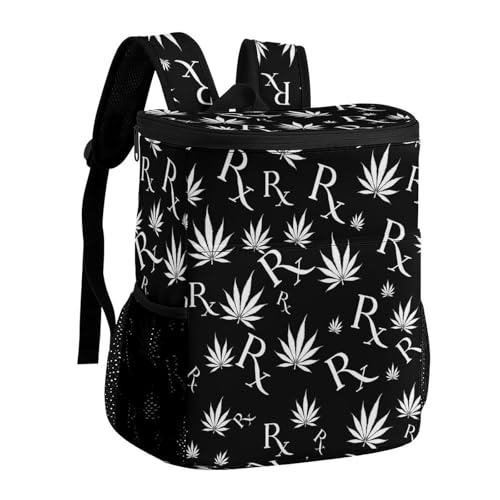 `obO  }t@i̗t `g[g bN N[[{bNX e ٓobO h fM ۉ ۗ GRobO Lv sNjbN Ԍ ʋ Rh~ vg