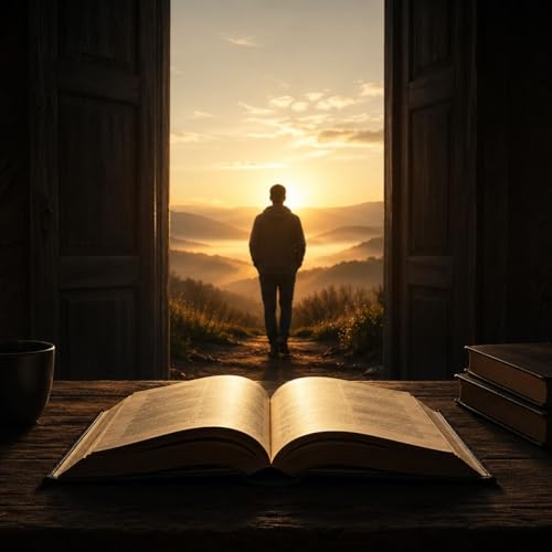 &iexcl;Nuevo libro y un regalo! De la alienaci&oacute;n a la conciencia: C&oacute;mo volver a tu ser en un mundo enfermo