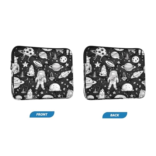 Funda para Laptop 13-14 Pulgadas Impermeable miniatura 2