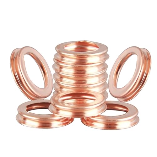 oCNp KXPbg 24/36 Y 11026-01M02 ԗpICpAԗpGWIChvOKXPbg oCNpGWKXPbg(24pcs)