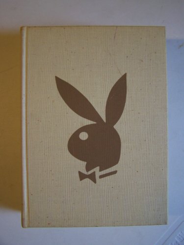 The twelfth anniversary Playboy reader. B007T4RR6U Book Cover