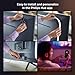 Philips Hue Play HDMI Sync Box 8K + Gradient 65