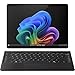 Microsoft Surface Pro for Business 2-n-1 Laptop/Tablet (2025) Windows 11 Pro Copilot+ PC, 13