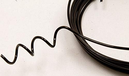 Le Géant de la fête – Aluminium Metallic Yarn The Giant de la fête (5 m)