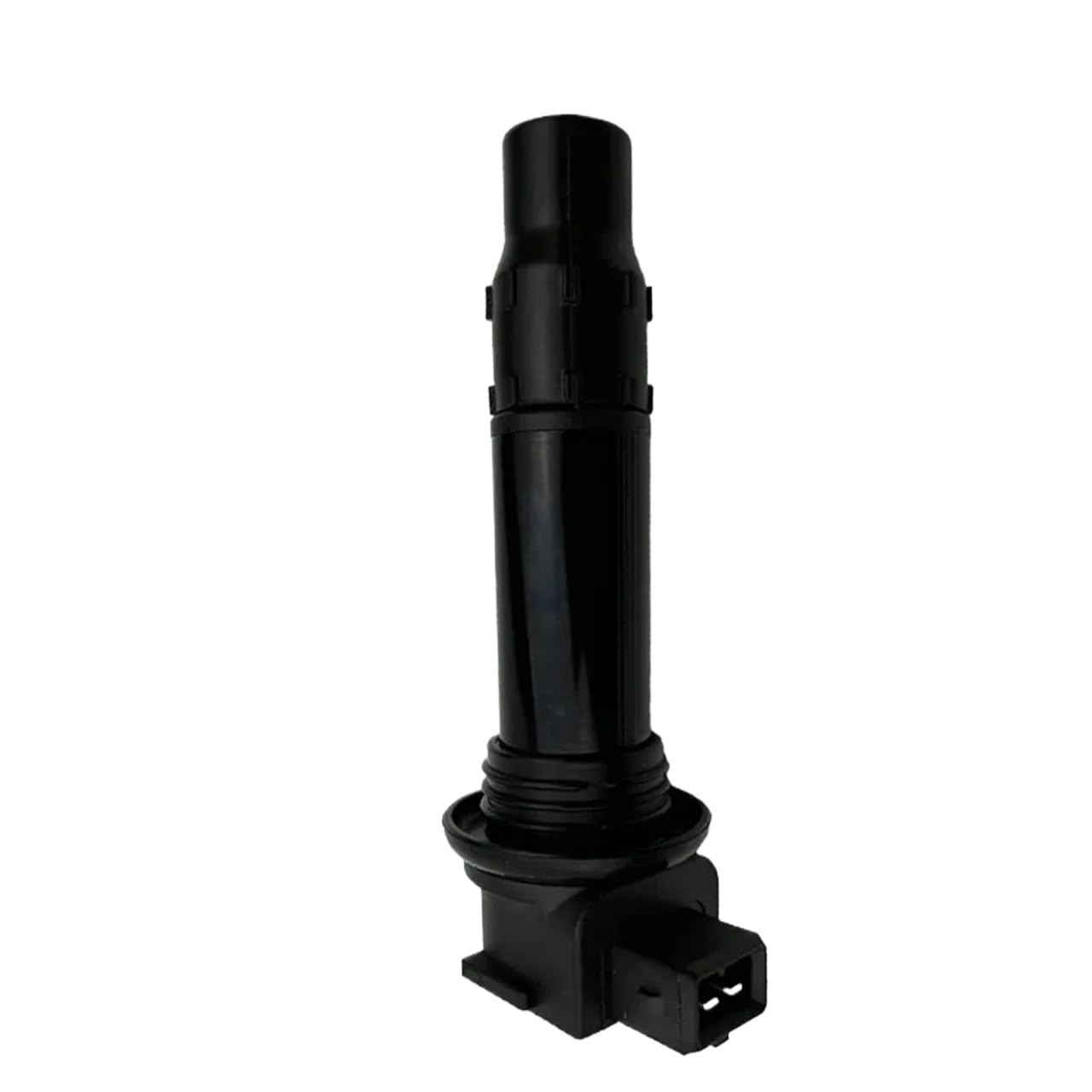 Cewka zapłonowa do Moto CF250NK CF250-6 CF250SR CF400NK CF400GT CF650NK 650MT 0700-178000-1 (do CF250NK)