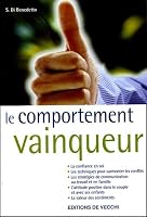 Le comportement vainqueur 2732880191 Book Cover