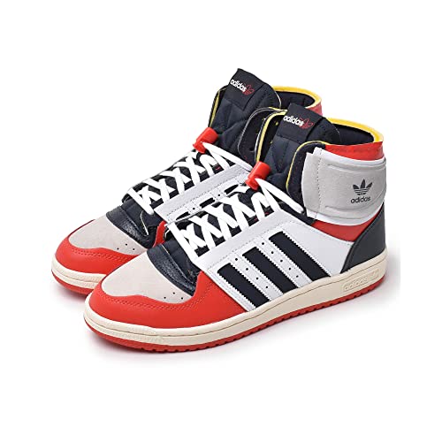 Adidas ハイカット メンズ 靴を探す Lifoot Search Adidas ハイカット メンズ 靴を探す Lifoot Search