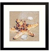 Small manufacture image 16