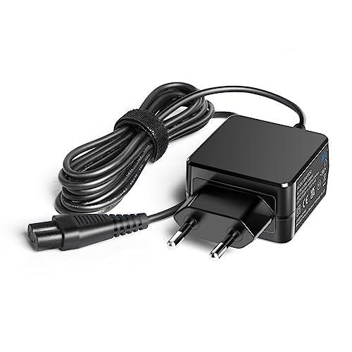 Adaptateur 9,5V Kärcher EDI 4 pour résoudre les pannes de charge