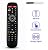 Universal Remote Control for Philips Android Smart LCD LED 4K TV 65PFL5504/F7 50PFL5604/F7 65PFL5766/F7 55PFL5704/F7 75PFL5604/F7 47PFL6704D/F7