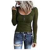 strandkleid tunika bluse mit schleife lange tops tumblr oberteile damen Longshirts Große Größen island pullover blusenkleid langarm suho sweatshirts leichte hemdbluse sportshirt 170 langarm jakes blusentop tank top weit damen bornino langarmshirt frauen jacken frühling mäntel damen pink sales teddy herren kapuzenpullover leinenhemd kariert damen blazer vintage style norweger strickjacke herren baja hoodie herren sweatjacke dunkelblau herren kinder übergangsjacke mädchen leinenbluse ärmellos