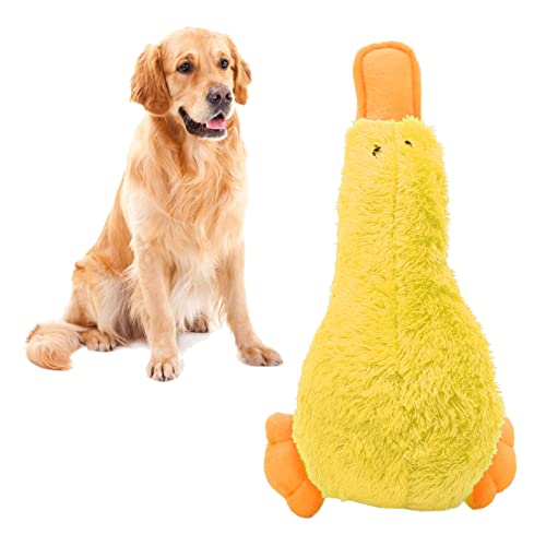 peluches perros Marca Pssopp