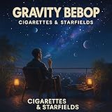  Midnight on Mars Street