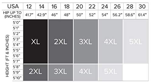 Solid Footless Tights For Women2