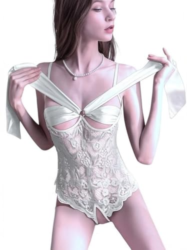 [Agnel x] ZNV[ WF[  Ci[ xr[h[ Uf I^[h s[X { [X L~\[ V[X[ lOWF iCgEFA Te RXv  ߌ ϑԃfB[X X041 (zCg, L)