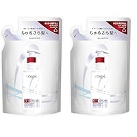 ロレアルパリ 3本セット　新品 ロレアル パリ 【3本セット販売】ロレアル エルセーヴ ノー