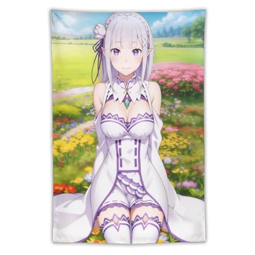 Re �[������n�߂�ِ��E���� ���[�� ���� �G�~���A �^�y�X�g���[ �C���e���A �Ǌ|���^�y�X�g ���_�� �����z ���킢�� �w�i�z �z�|�X�^�[ �G���O�b�Y ���J�[�e�� �x�b�h���[�� ���� �l�C ���v���[���g �����p�i 152x100cm