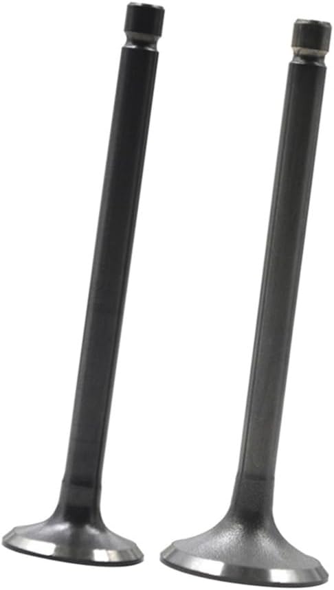 Motorcycle Stem Fit For CA125 CMX250C CB250 CM125C Rebel CB125T OEM 14711-KC1-920