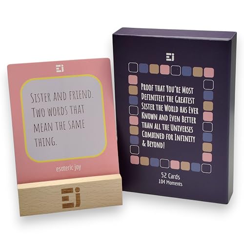 oJ[hMtg{bNX ? ʃbZ[WJ[h52 ؐX^ht ? oւ̐Ŝ蕨 a NX}X ܂͒PɗR ? ƂȂ̔LOi{bNX