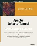 Apache Jakarta-Tomcat