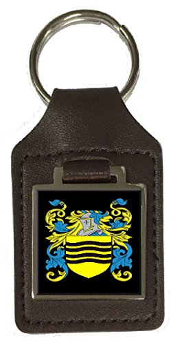 Homme FCA4776ENGAPS790B taille unique : finis les accessoires mal ajustés