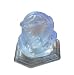 Disney Infinity 2.0 CRYSTAL SPIDER Marvel Super Heroes Spider-Man Playset Figure Only - No Retail Packaging