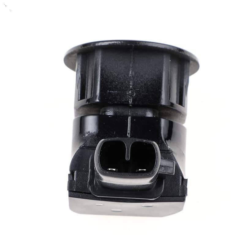 OE: 89341-30021 8934130021 for Lexus GS300 GS430 IS250 PDC Bumper Reverse Parking Sensor Car Accessories
