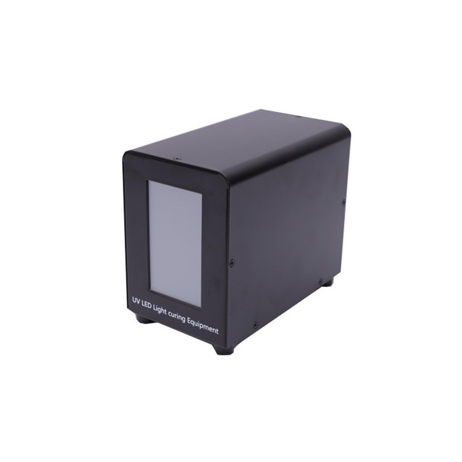 Lampa do utwardzania paznokci Minimaszyna Z Lampą Utwardzającą UV Punktowym Źródłem Światła LED Części Elektroniczne Klejenie Naprawiono Do Żywicy I Rękodzieła