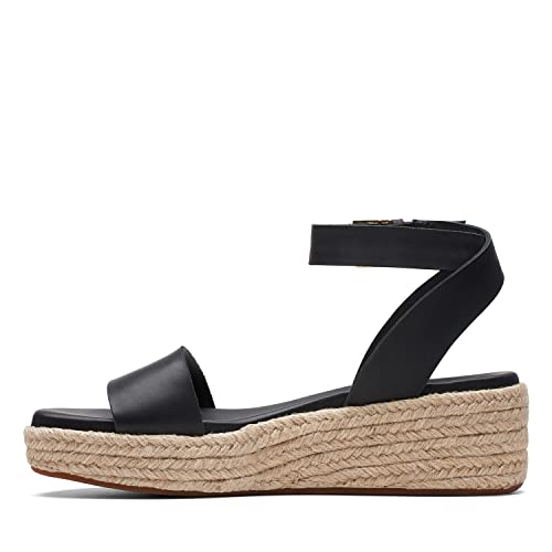 Image of Clarks womens Sandals Sandal