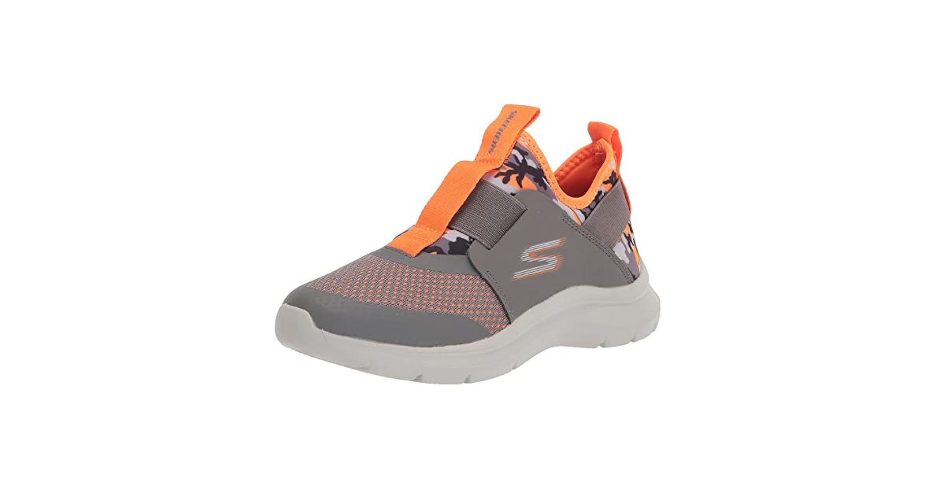 キッズ・ファミリー Disc 11 Amazon.com | Skechers boys Dynamic-flash DYNAMIC FLASH